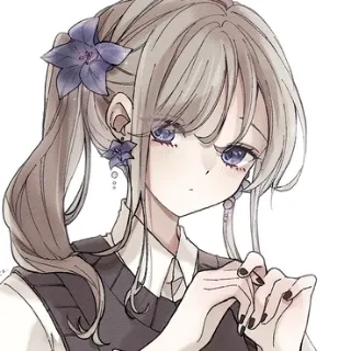 「しあ。」のユーザーアイコン