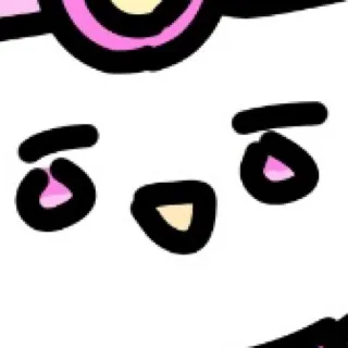 「三十路魔法少女」のユーザーアイコン