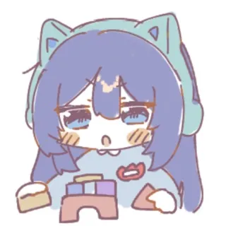 「死にます」のユーザーアイコン