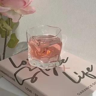 「❤︎めい❤︎」のユーザーアイコン