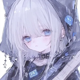 「ゆたんぽ」のユーザーアイコン