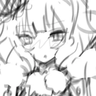 「ちゃん」のユーザーアイコン