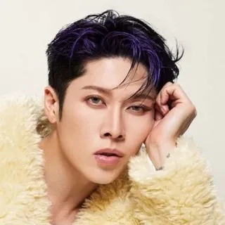 「春巻きの具」のユーザーアイコン