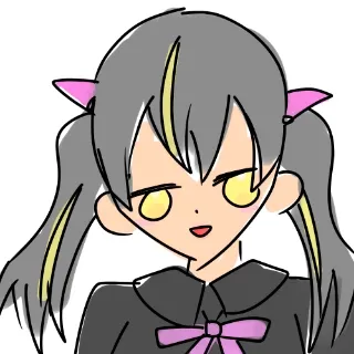 「ㄘゅーたん」のユーザーアイコン