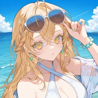 「あーもま@低浮上気味」のユーザーアイコン