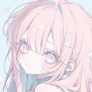 「あーもま@低浮上気味」のユーザーアイコン