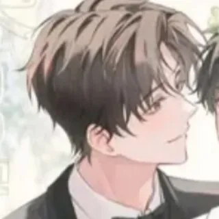 「碧」のユーザーアイコン