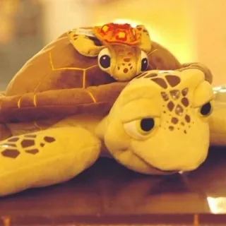 「クラッシュ」のユーザーアイコン