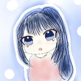 「かき」のユーザーアイコン
