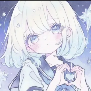 「もうすぐラテやめる人」のユーザーアイコン