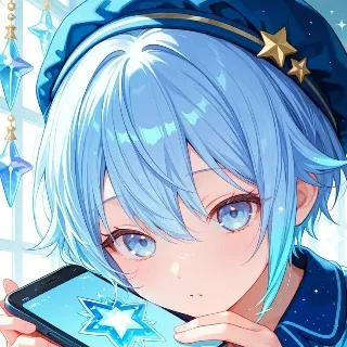 「くゆ」のユーザーアイコン