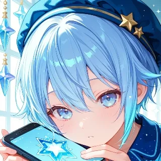 「くゆ」のユーザーアイコン