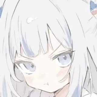 「くゆ」のユーザーアイコン