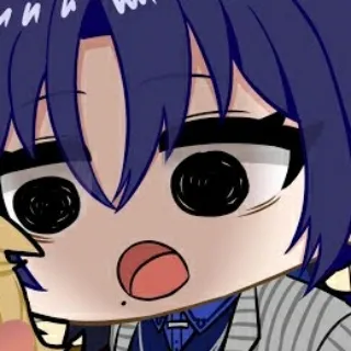 「おこのくゆさんです@絶縁」のユーザーアイコン