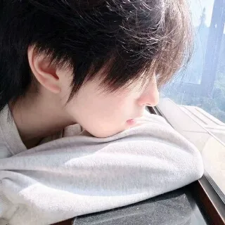 「 李 」のユーザーアイコン