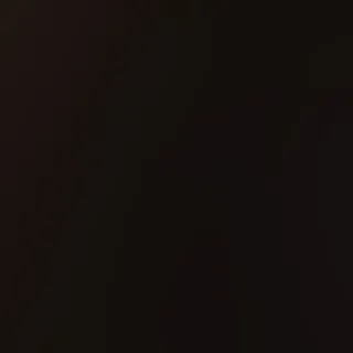 「お仲間」のユーザーアイコン