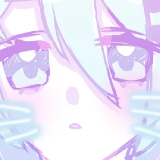 「😆😆😆😆😆」のユーザーアイコン