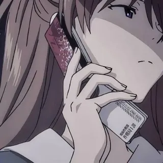 「ﾒ ﾛ꒦꒷‪ෆ‪」のユーザーアイコン