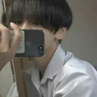 「 麗 緒  .」のユーザーアイコン