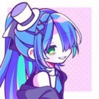「奏音☆@鬼滅好き」のユーザーアイコン