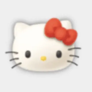 「みづき」のユーザーアイコン