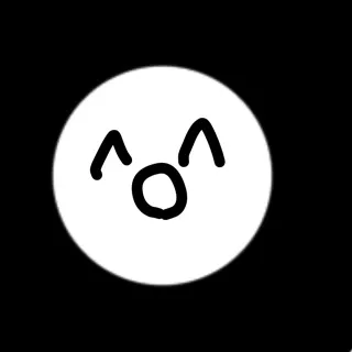 「ﾊﾟｧ(^o^)」のユーザーアイコン