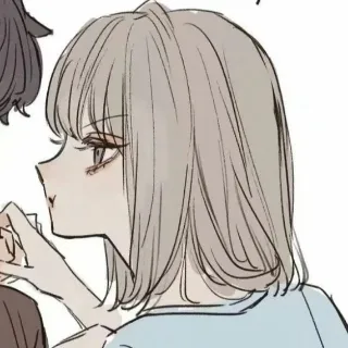 「四ノ宮」のユーザーアイコン