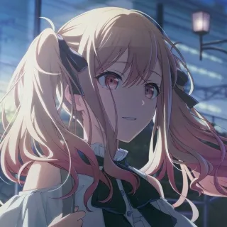 「𝐋𝐚𝐬」のユーザーアイコン