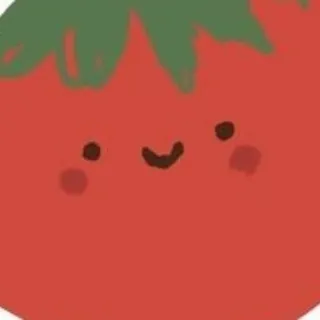 「とま」のユーザーアイコン