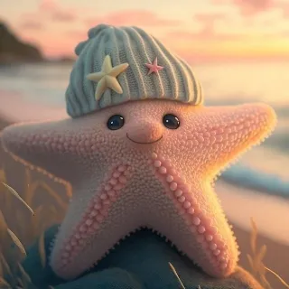 「海」のユーザーアイコン