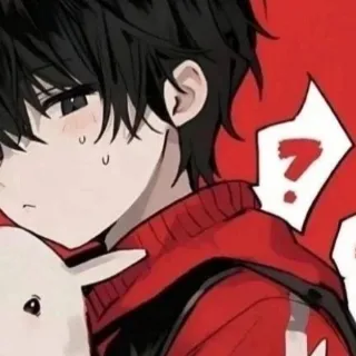 「🧊夢隼💎」のユーザーアイコン