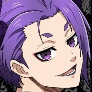 「ro」のユーザーアイコン