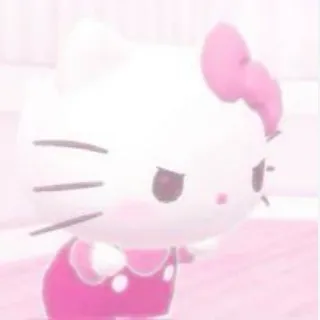 「.*✿」のユーザーアイコン