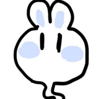 「るーる」のユーザーアイコン