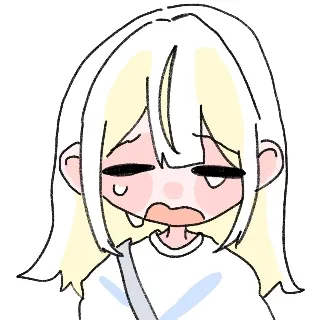 「るーる」のユーザーアイコン