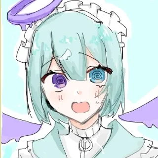 「るーる」のユーザーアイコン