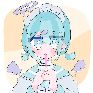 「るーる」のユーザーアイコン