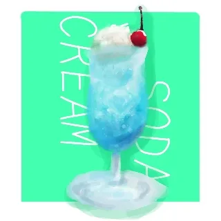 「るーる」のユーザーアイコン