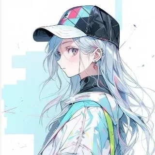 「みおん」のユーザーアイコン