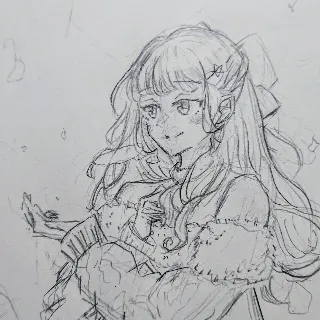 「ひーナッツ」のユーザーアイコン