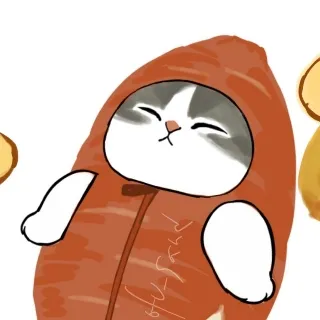 「りきょ」のユーザーアイコン