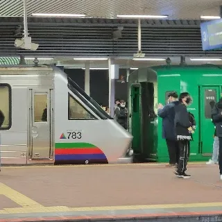 「北の国からやってきたよ」のユーザーアイコン