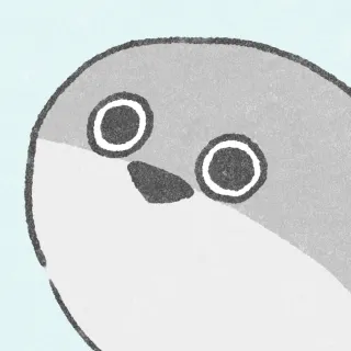 「サカバンパスピス2号」のユーザーアイコン