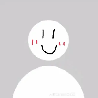 「そな」のユーザーアイコン