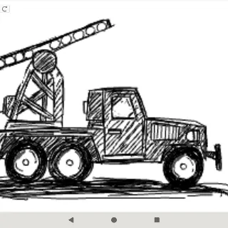 「(´ ・ω・｀)」のユーザーアイコン