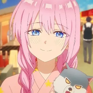 「ルール」のユーザーアイコン