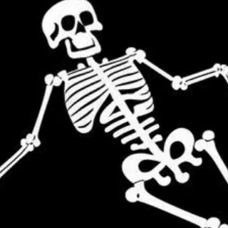 「【ぶりっ子教頭の死体】」のユーザーアイコン