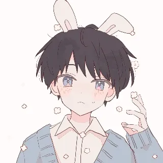 「まなつ」のユーザーアイコン