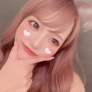 「ゆき」のユーザーアイコン