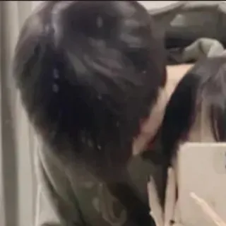 「海 斗 .」のユーザーアイコン